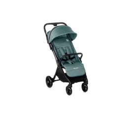 PASSEGGINO QUICK FOLD BE TEAL