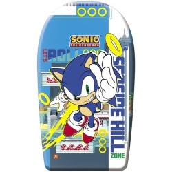 SONIC TAVOLA MARE CM  84