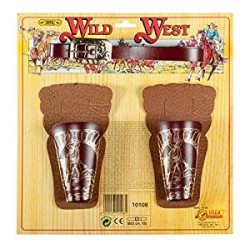 BLISTER FODERO 2 FONDINE...