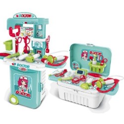 MR  DOC GIRAMONDO DOTTORE...