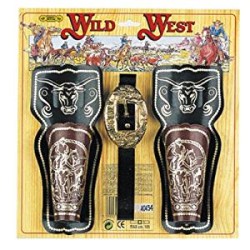 BLISTER FODERO 2 FONDINE...