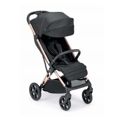 PASSEGGINO OFF ROAD COLORE...