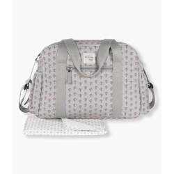BORSA FASCIATOIO INDIAN...