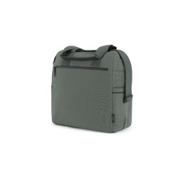 BORSA DAY BAG BAG APTICA XT...