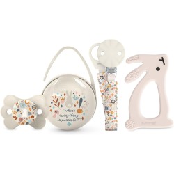 SET REGALO WONDERLAND NEUTRO