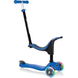 MONOPATTINO GO UP SPORTY...