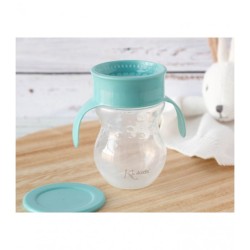 TAZZA DI APPRENDIMENTO 270...