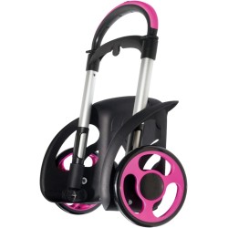 CARRELLO PORTAZAINO...