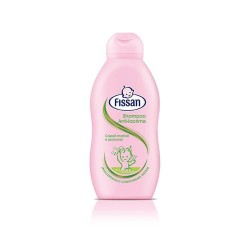 SHAMPOO ANTILACRIME 200 ML...