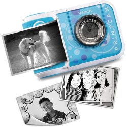 KIDIZOOM PRINTCAM CON...