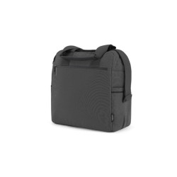 BORSA DAY BAG BAG APTICA XT...