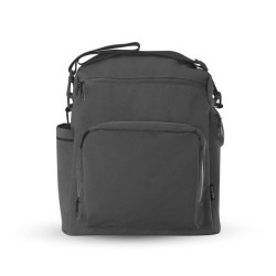 BORSA ADVENTURE BAG APTICA...