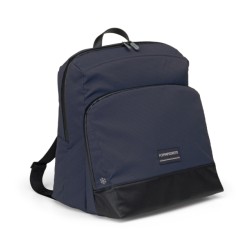 PRETTY BORSA NAVY