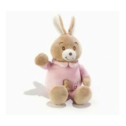 BABYCARE   CONIGLIETTA...