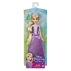 DISNEY PRINCESS BAMBOLA...