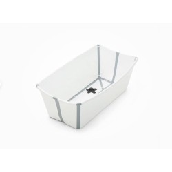 VASCHETTA DA BAGNO...