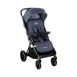 PASSEGGINO URBAN WALK BE AZURE
