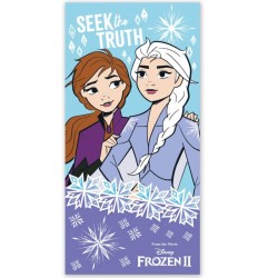 TELO MARE FROZEN
