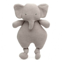 DUDU  ELEFANTE 33 CM