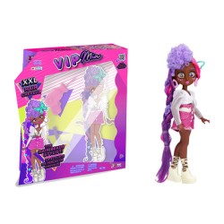 VIP PETS FASHION DOLLS MIA...