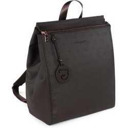 ZAINO LONDON COFFE