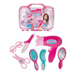 VALIGETTA BEAUTY CON PHON E...