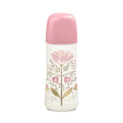 BIBERON GOLD 360 ML...