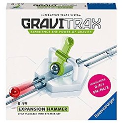 GRAVITRAX GRAVITY HAMMER