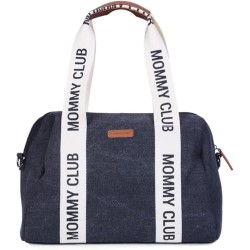 BORSA MOMMY CLUB SIGNATURE...