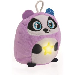 TWINKLE TWINKLE LITTLE...