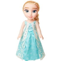 DISNEY BAMBOLA TODDLER...