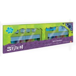 CONFEZIONE CON 60...