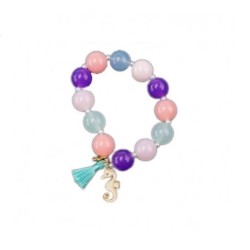 SEA DREAM BRACCIALE