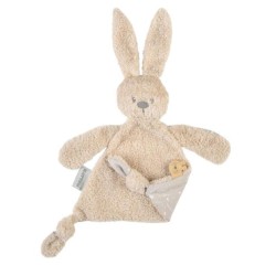 DOUDOU TRIANGOLO TEDDY...