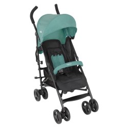 PASSEGGINO TRAVELITE...