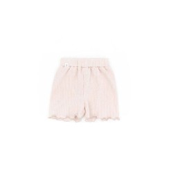 PANTALONCINO CORTO PURE...