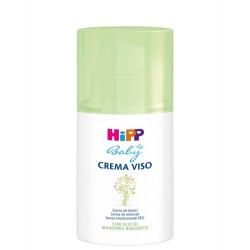 CREMA VISO 50 ML    926311539