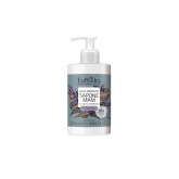 SAPONE LIQUIDO LEGNI...