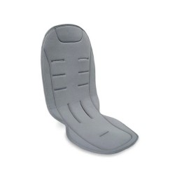 JOOLZ SEDUTA TRASPIRANTE...