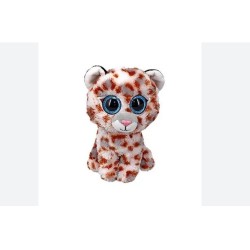 PELUCHE BEANIE BOOS 15 CM...