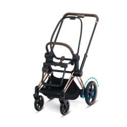 EPRIAM TELAIO CON SEDUTA...