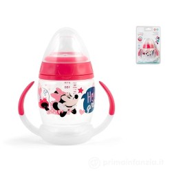 TAZZA MINNIE 210 ML