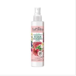 ACQUA PROFUMATA LEGNI...