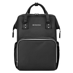 BORSA MAMMA SIENA BLACK...