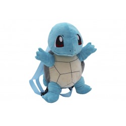 ZAINO PELUCHE POKEMON CM...