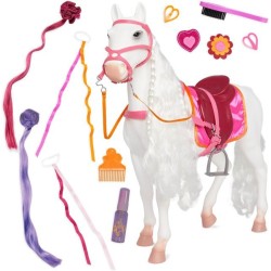 CAVALLO CM  51 OUR...