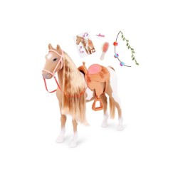 CAVALLO CM  51 OUR...