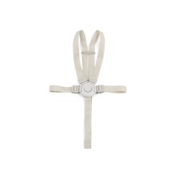 CINTURA STOKKE HARNESS FOR...