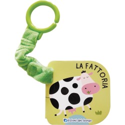 LIBRO FATTORIA