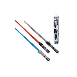 STAR WARS SPADA FORGE...